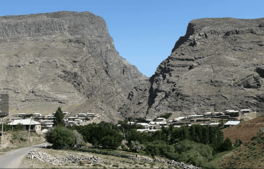 Dhul-Qarnayn: The Biblical Evidence For Cyrus The Great