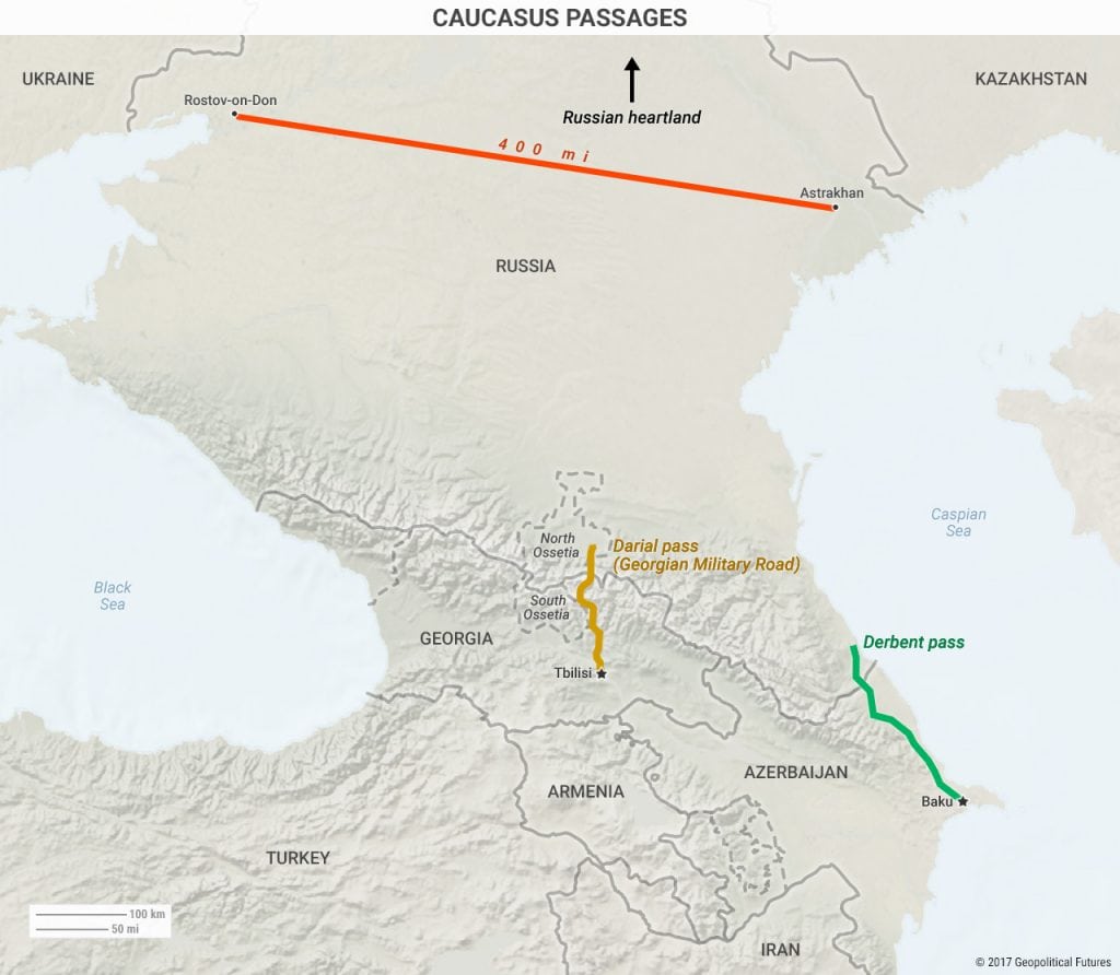 Dhul-Qarnayn: The Biblical Evidence For Cyrus The Great